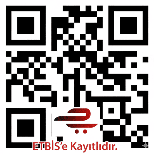 teklifall.com etbise kayıtlıdır