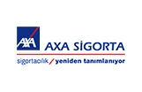 Axa Sigorta