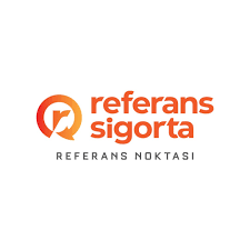 Referans Sigorta