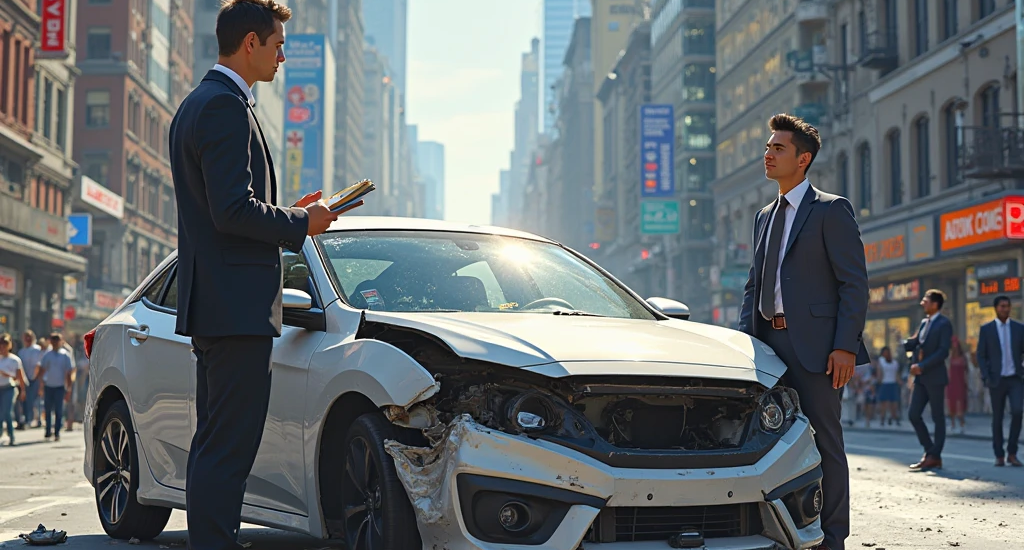 trafik sigortası kasko sigortası