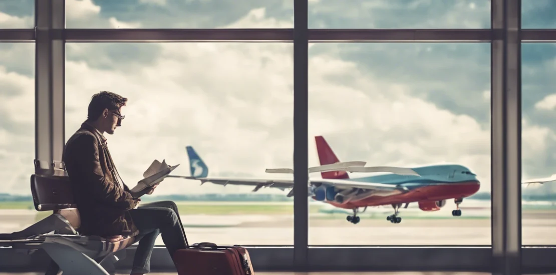 Seyahat Sigortası ile Yurt dışında sağlık ve bagaj güvencesi online teklifall.com da