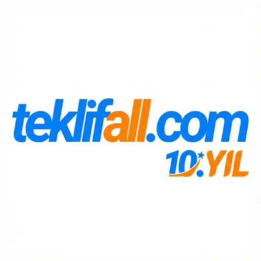 Teklifall