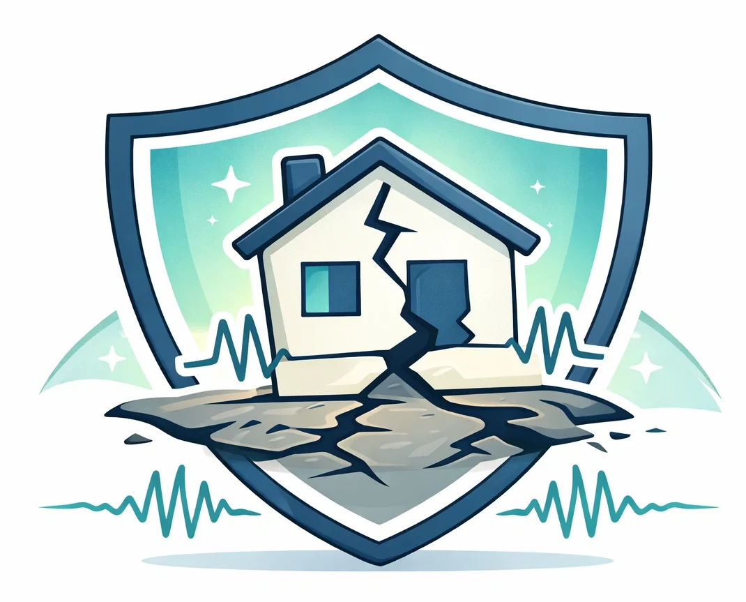 Deprem Sigortası DASK