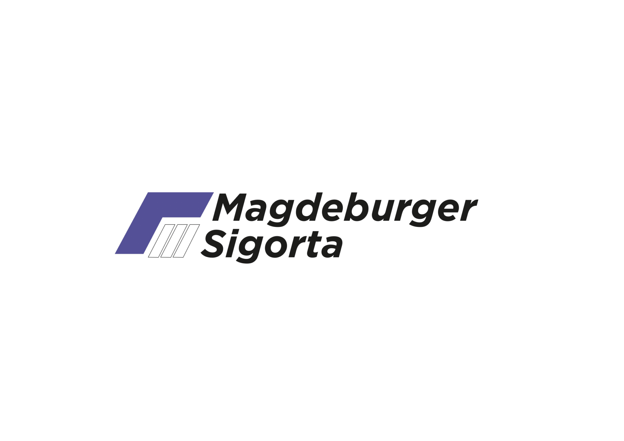 Magdeburger Sigorta