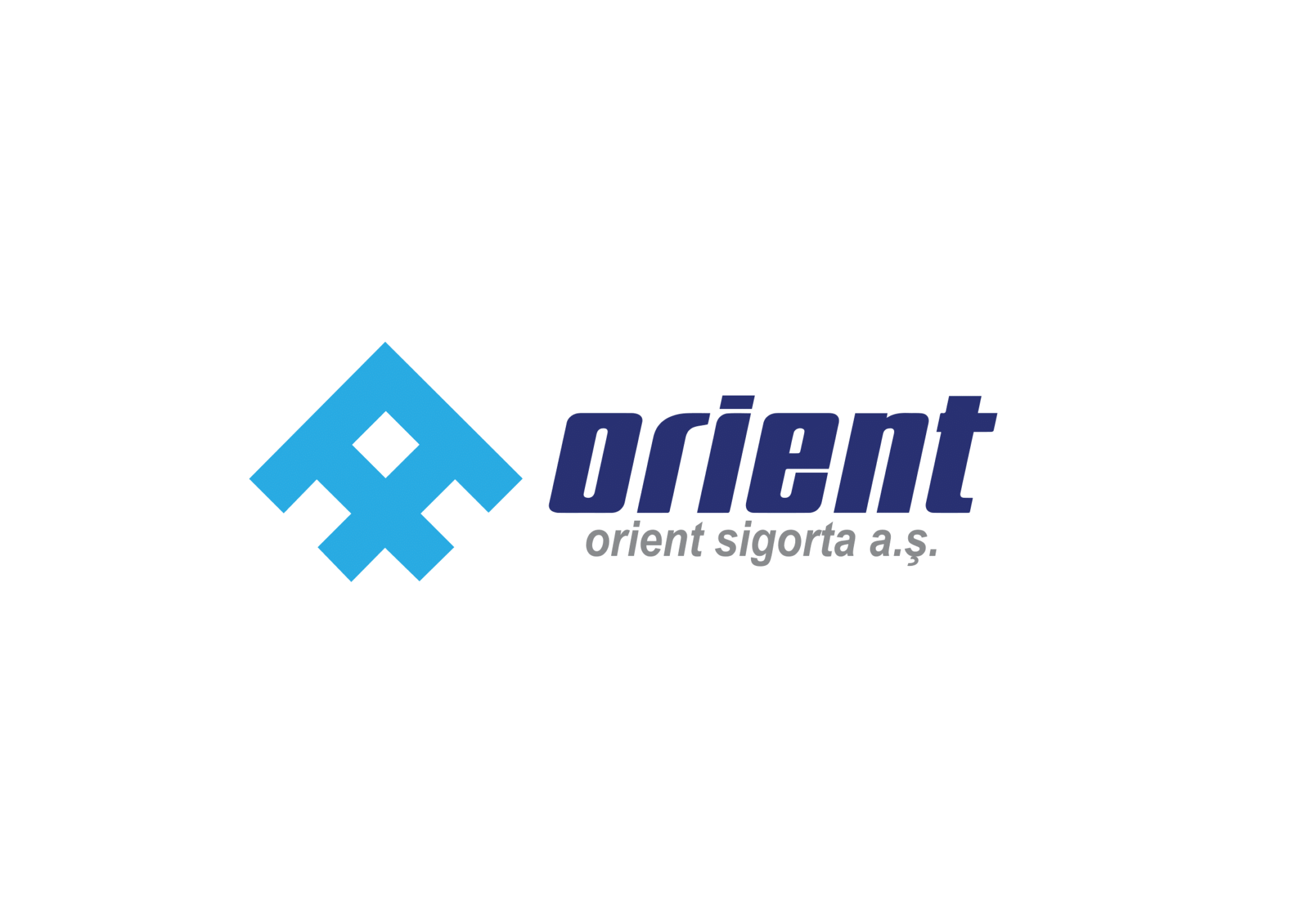 Orient Sigorta