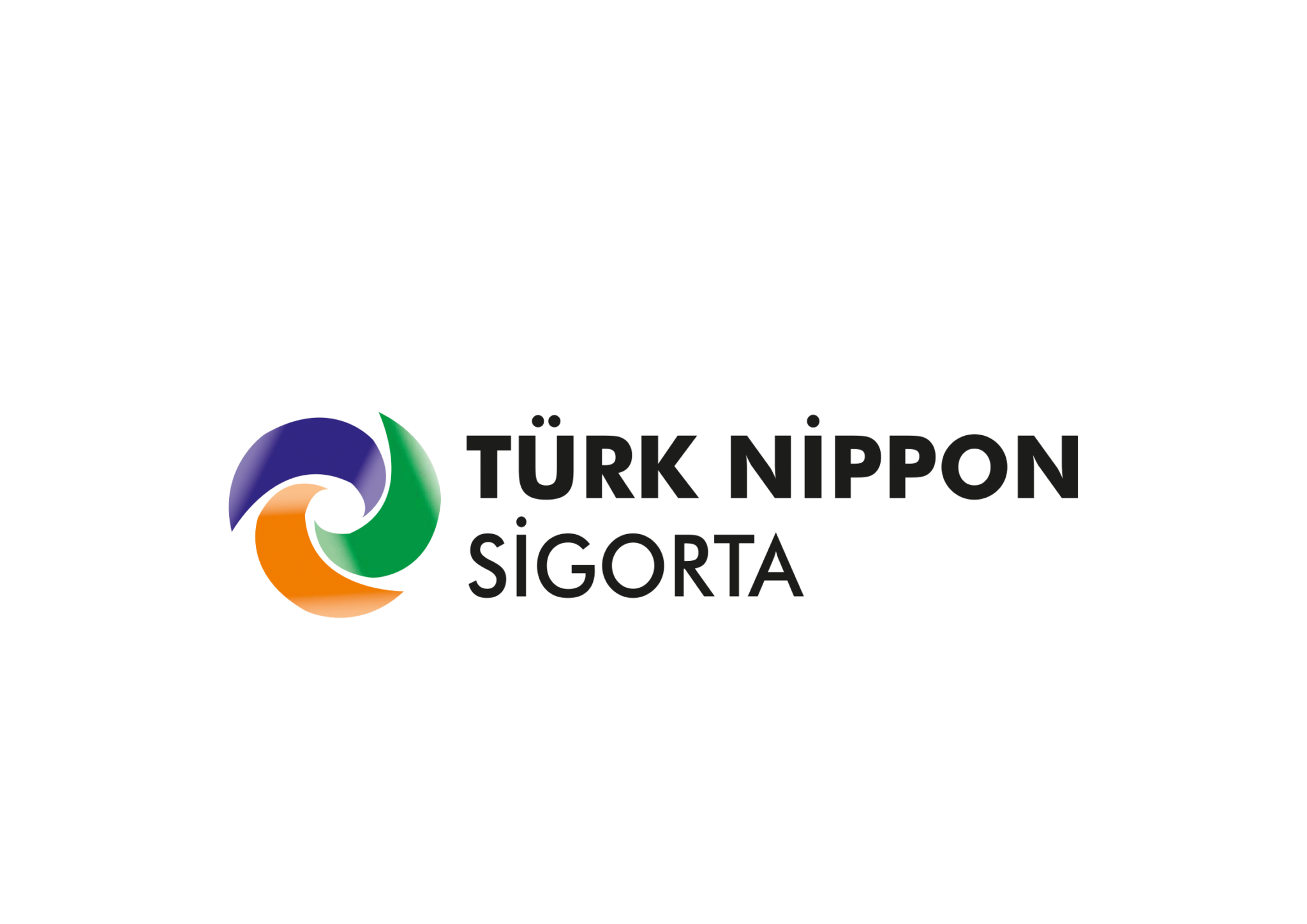 Türk Nippon Sigorta
