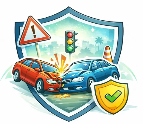Trafik Sigortası